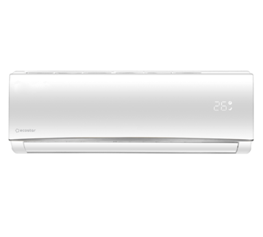 MULTI RAY DC EU Inverter