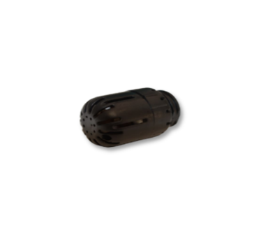 RWF-G450/5.5E