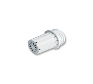 RWF-L400/4.0E