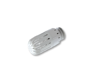RWF-M300/4.0M