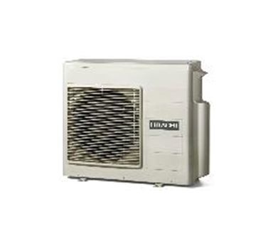 RAM-40NE2F