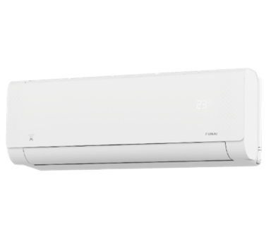 SHOGUN Inverter