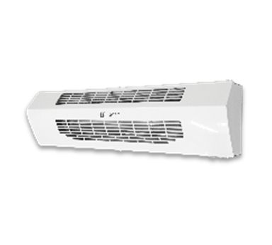 HEATGUARD