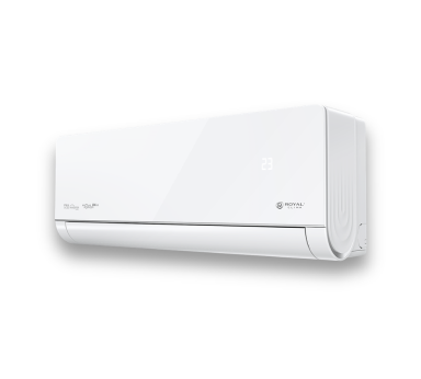 ROYAL SUPREMO BLANCO FULL DC EU