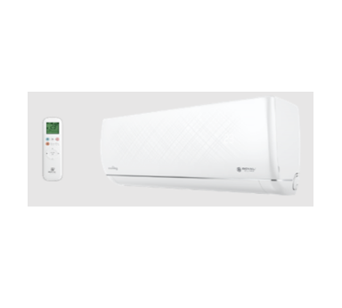 RENAISSANCE DC EU Inverter 2023