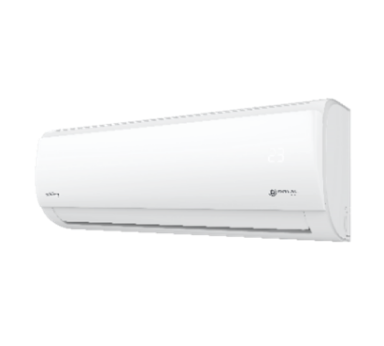 TRIUMPH Inverter 2024