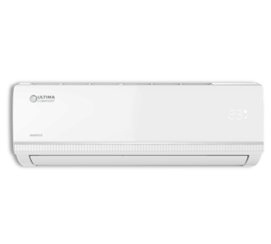 SIRIUS INVERTER