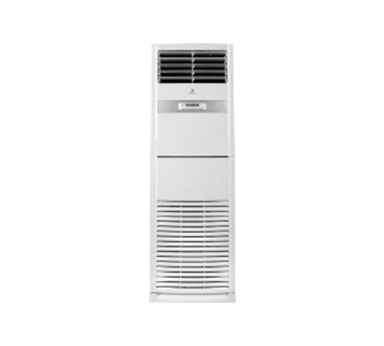 ESPERTO 2024 ES-S 60HRCX/ES-E 60HX