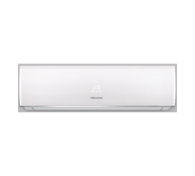 ВНУТРЕННИЕ НАСТЕННЫЕ БЛОКИ SMART FM DC INVERTER R32
