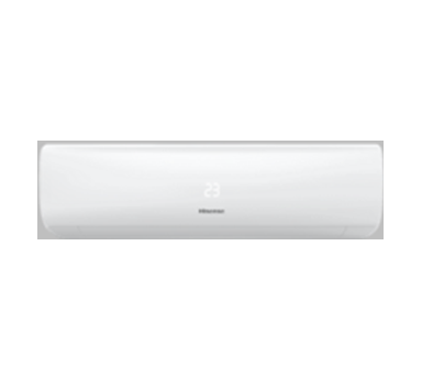 ВНУТРЕННИЕ НАСТЕННЫЕ БЛОКИ ZOOM FM DC INVERTER R32
