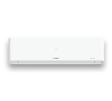 PRIORITY CLASS  DC Inverter