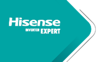 Hisense