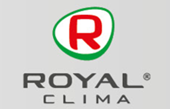 ROYAL CLIMA ROYAL CLIMA