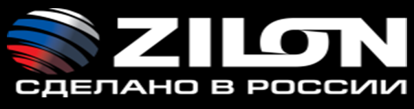 ZILON