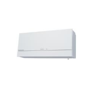 VL-100EU5-E