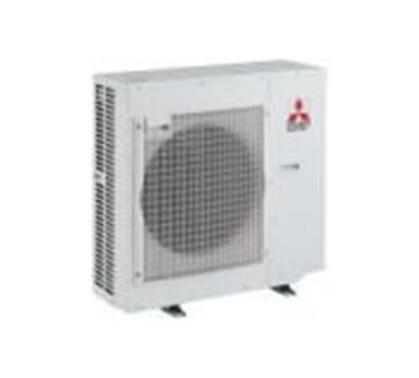MXZ-6F120VF