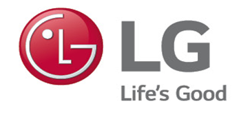 LG LG