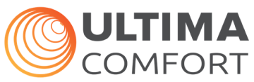 ULTIMA ULTIMA